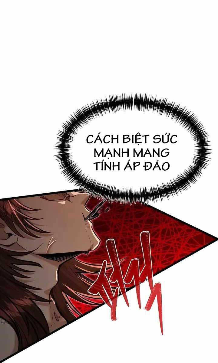 Anh Trai Anh Hùng Là Người Đã Chết Trong Học Viện Chapter 46 - 8