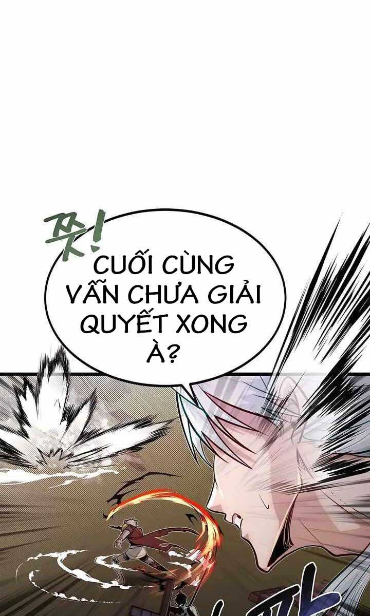 Anh Trai Anh Hùng Là Người Đã Chết Trong Học Viện Chapter 46 - 87