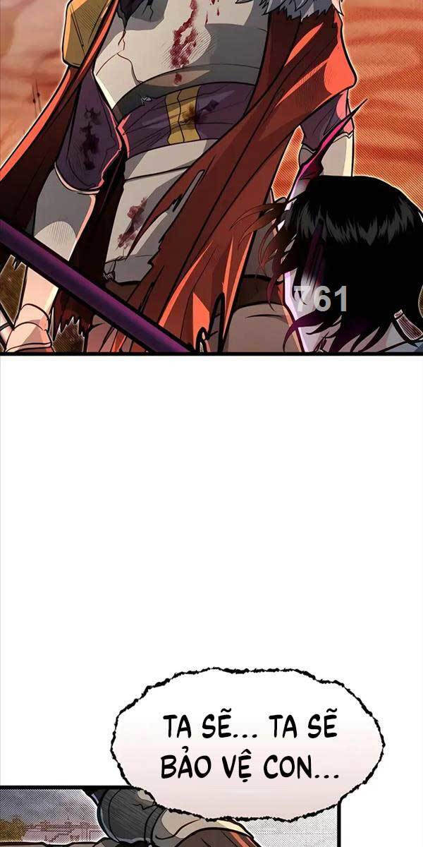 Anh Trai Anh Hùng Là Người Đã Chết Trong Học Viện Chapter 47 - 2