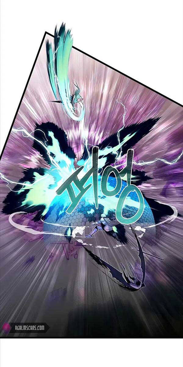 Anh Trai Anh Hùng Là Người Đã Chết Trong Học Viện Chapter 47 - 11