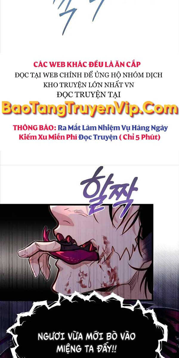 Anh Trai Anh Hùng Là Người Đã Chết Trong Học Viện Chapter 47 - 13