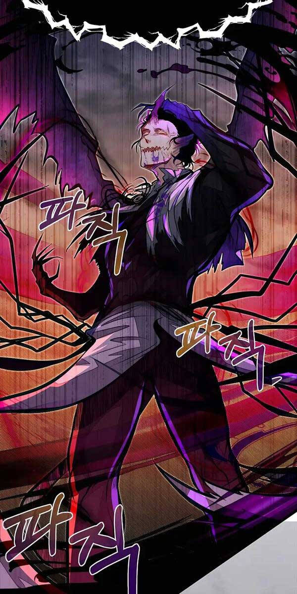 Anh Trai Anh Hùng Là Người Đã Chết Trong Học Viện Chapter 47 - 14