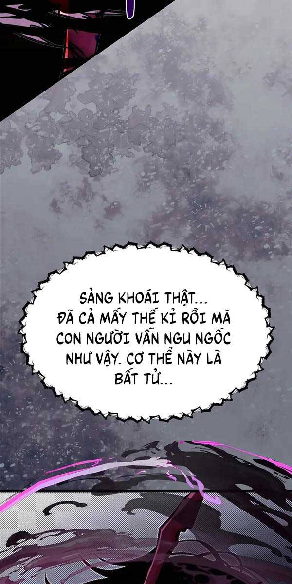 Anh Trai Anh Hùng Là Người Đã Chết Trong Học Viện Chapter 47 - 15