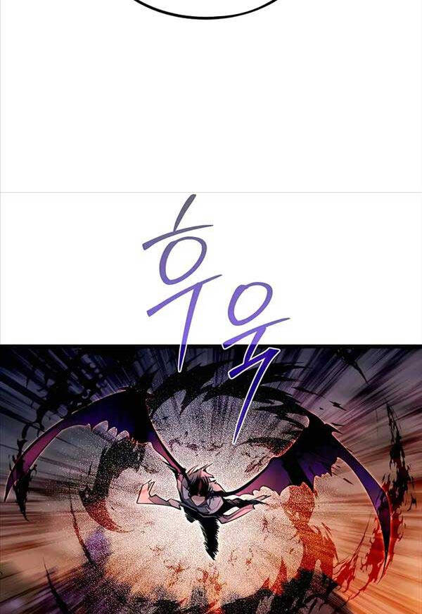 Anh Trai Anh Hùng Là Người Đã Chết Trong Học Viện Chapter 47 - 20