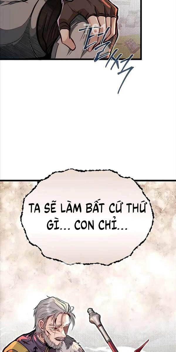 Anh Trai Anh Hùng Là Người Đã Chết Trong Học Viện Chapter 47 - 3