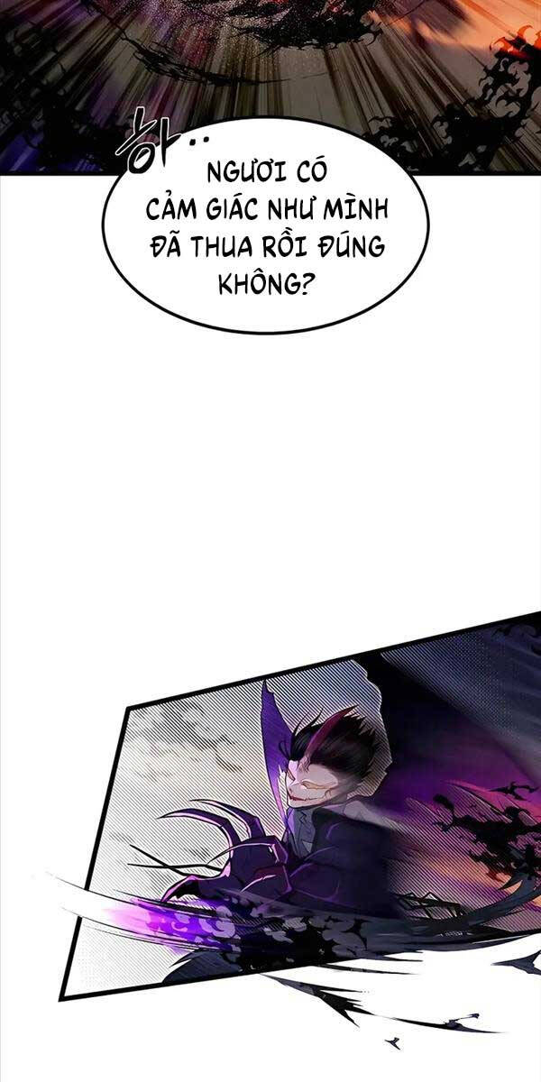 Anh Trai Anh Hùng Là Người Đã Chết Trong Học Viện Chapter 47 - 21