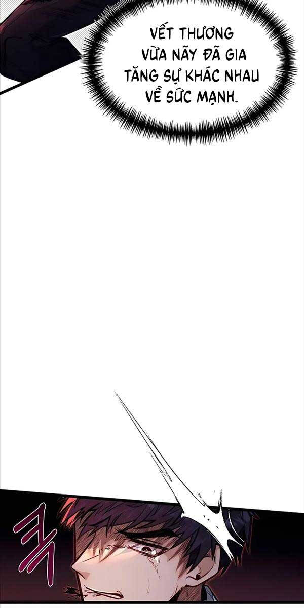 Anh Trai Anh Hùng Là Người Đã Chết Trong Học Viện Chapter 47 - 24