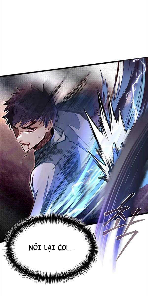 Anh Trai Anh Hùng Là Người Đã Chết Trong Học Viện Chapter 47 - 25