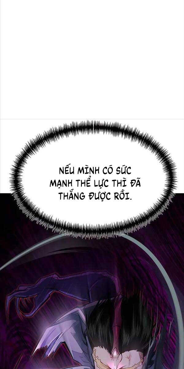 Anh Trai Anh Hùng Là Người Đã Chết Trong Học Viện Chapter 47 - 26