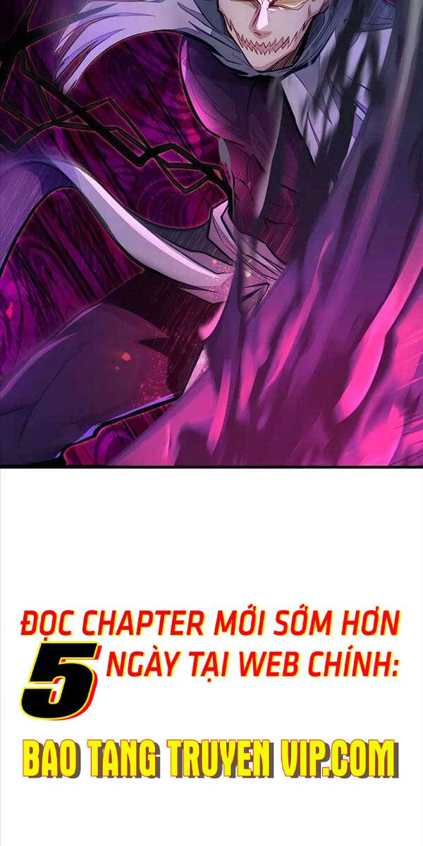 Anh Trai Anh Hùng Là Người Đã Chết Trong Học Viện Chapter 47 - 27