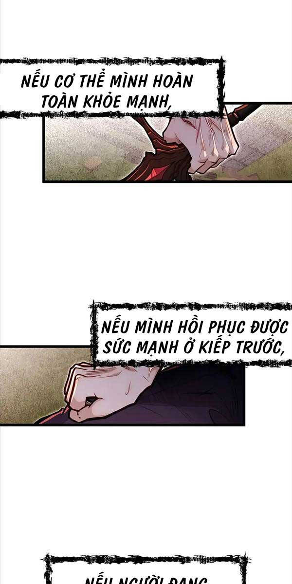 Anh Trai Anh Hùng Là Người Đã Chết Trong Học Viện Chapter 47 - 28