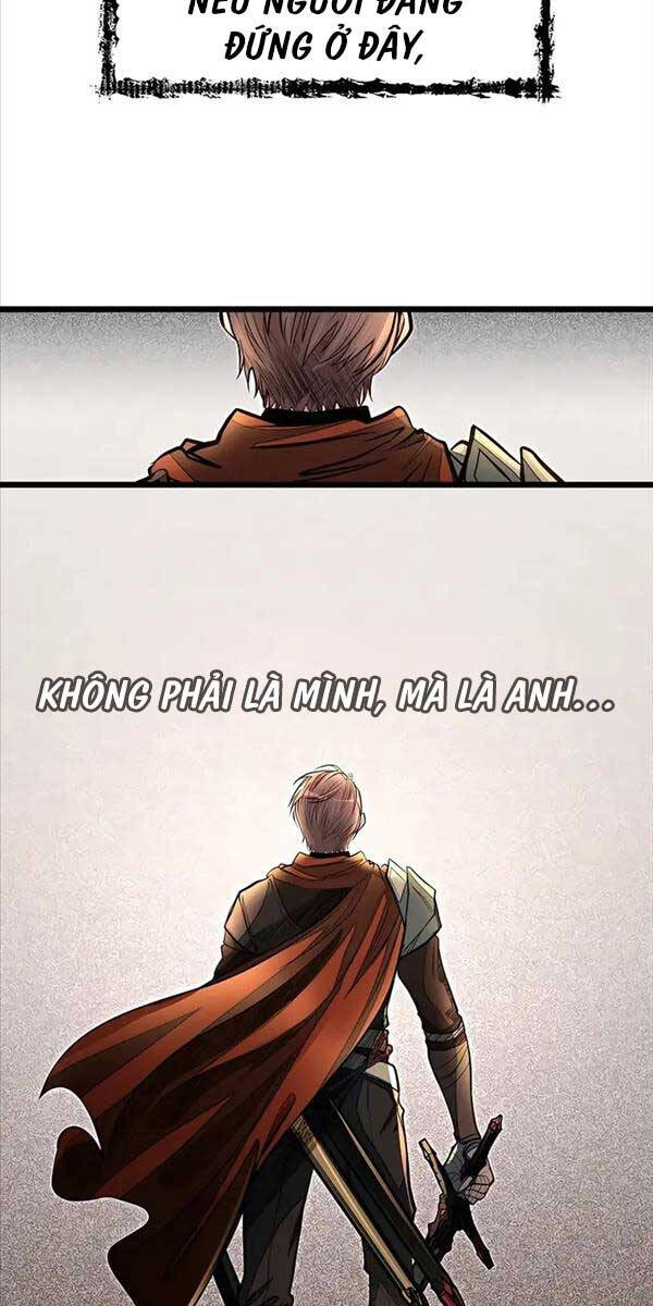 Anh Trai Anh Hùng Là Người Đã Chết Trong Học Viện Chapter 47 - 29