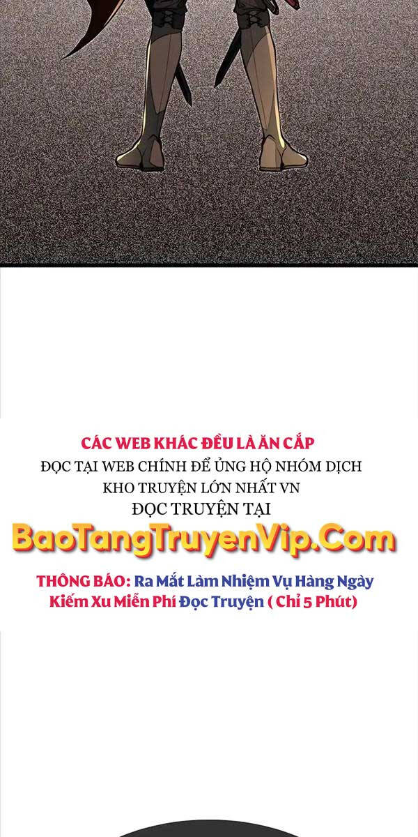 Anh Trai Anh Hùng Là Người Đã Chết Trong Học Viện Chapter 47 - 30