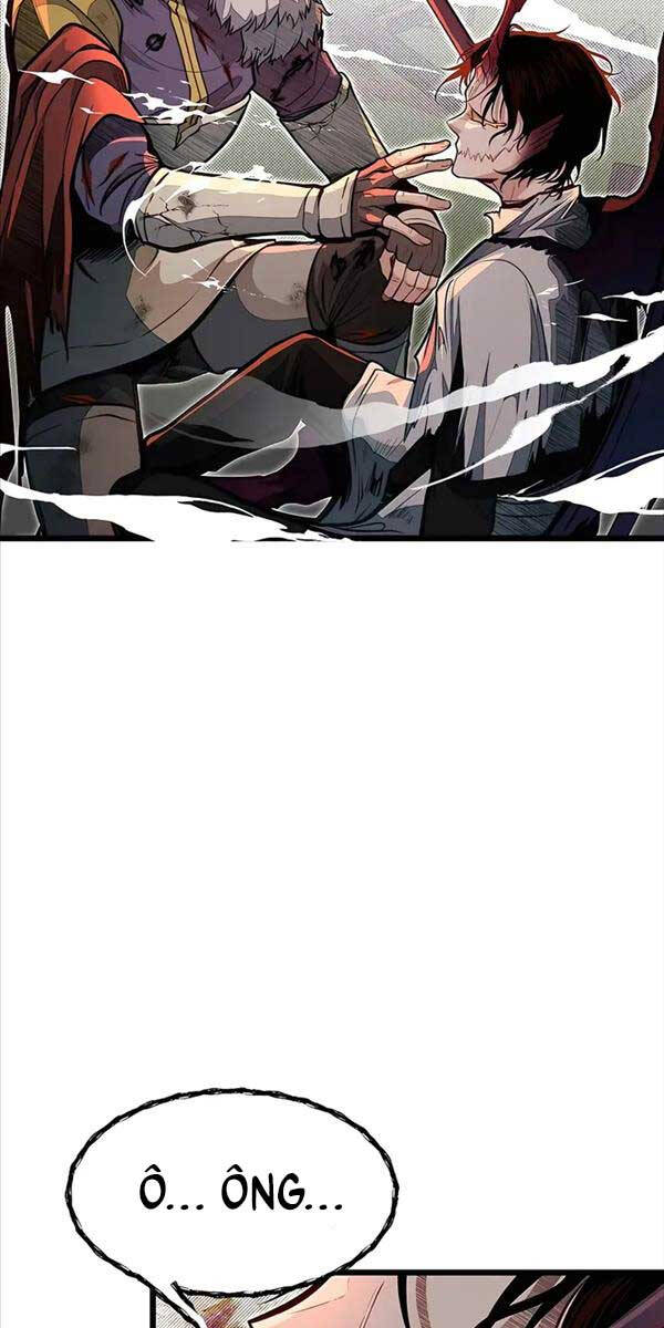 Anh Trai Anh Hùng Là Người Đã Chết Trong Học Viện Chapter 47 - 4