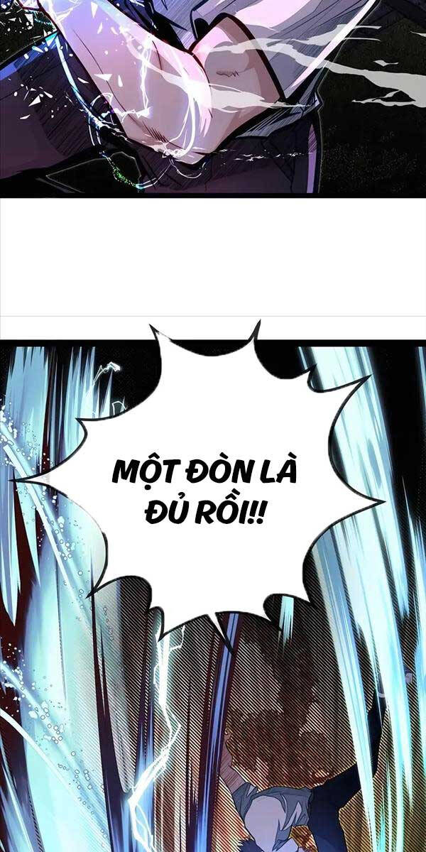 Anh Trai Anh Hùng Là Người Đã Chết Trong Học Viện Chapter 47 - 32