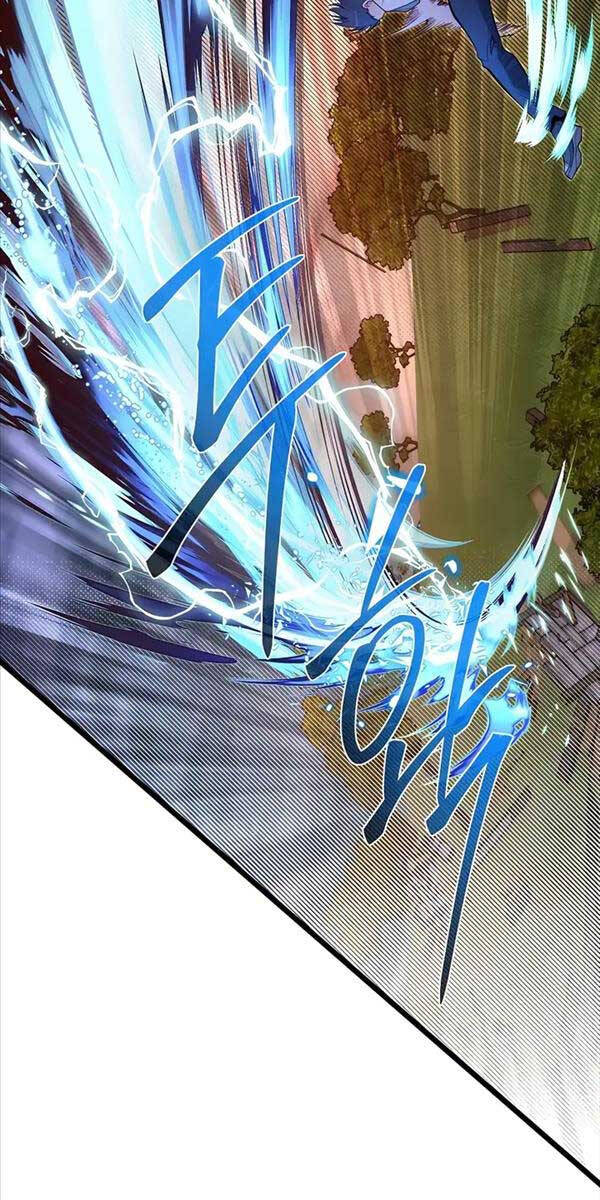 Anh Trai Anh Hùng Là Người Đã Chết Trong Học Viện Chapter 47 - 33