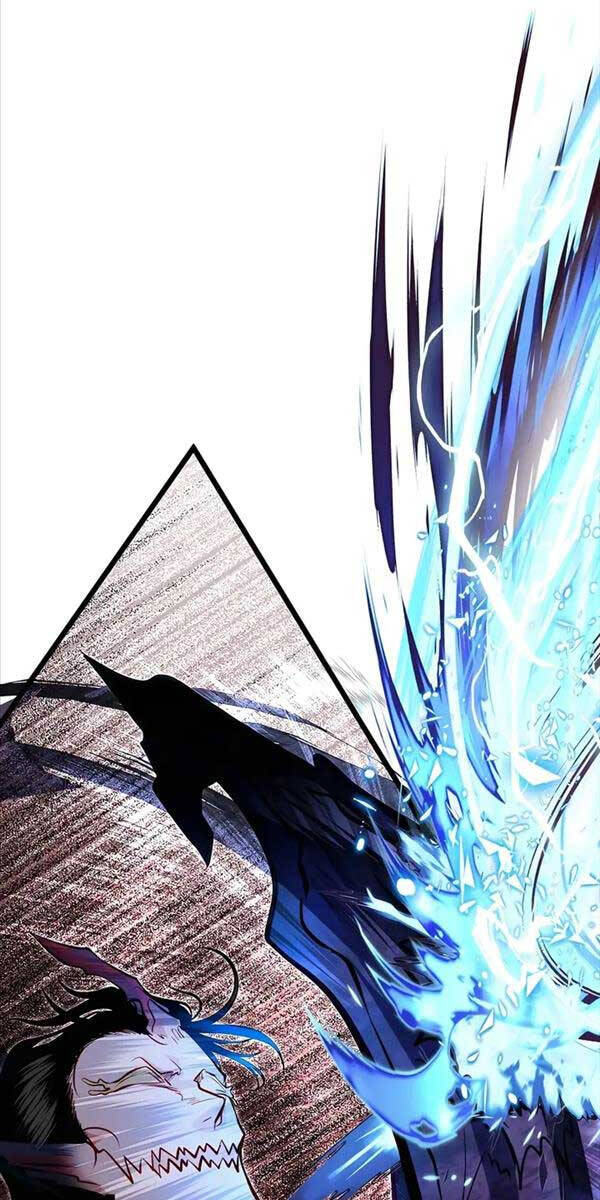 Anh Trai Anh Hùng Là Người Đã Chết Trong Học Viện Chapter 47 - 34