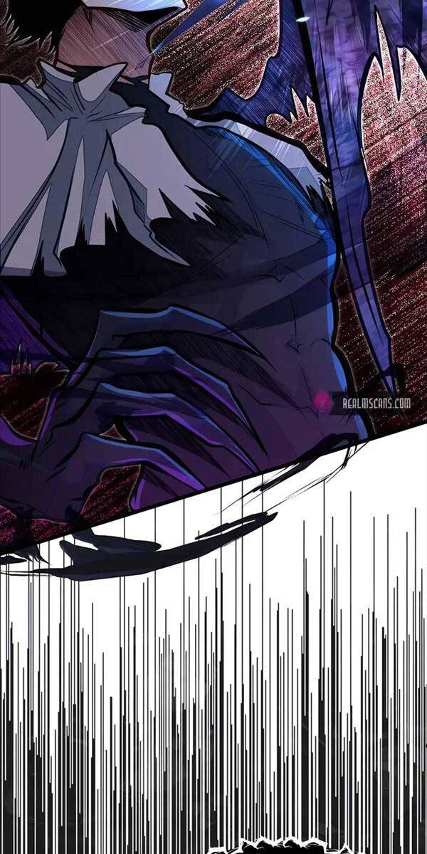 Anh Trai Anh Hùng Là Người Đã Chết Trong Học Viện Chapter 47 - 35