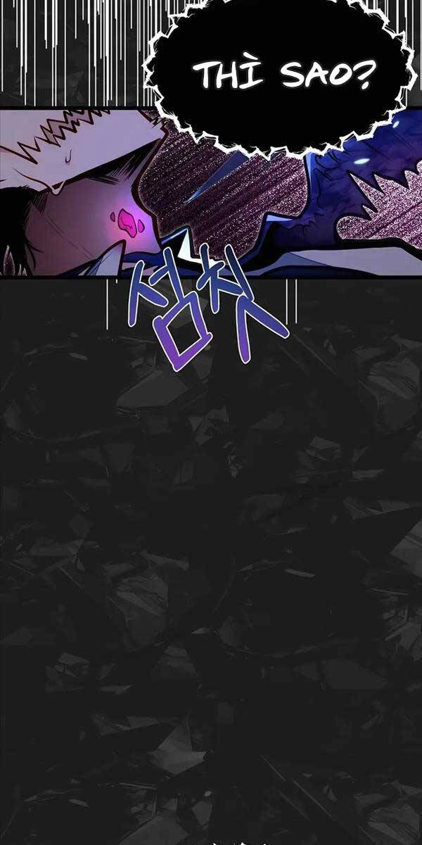 Anh Trai Anh Hùng Là Người Đã Chết Trong Học Viện Chapter 47 - 36