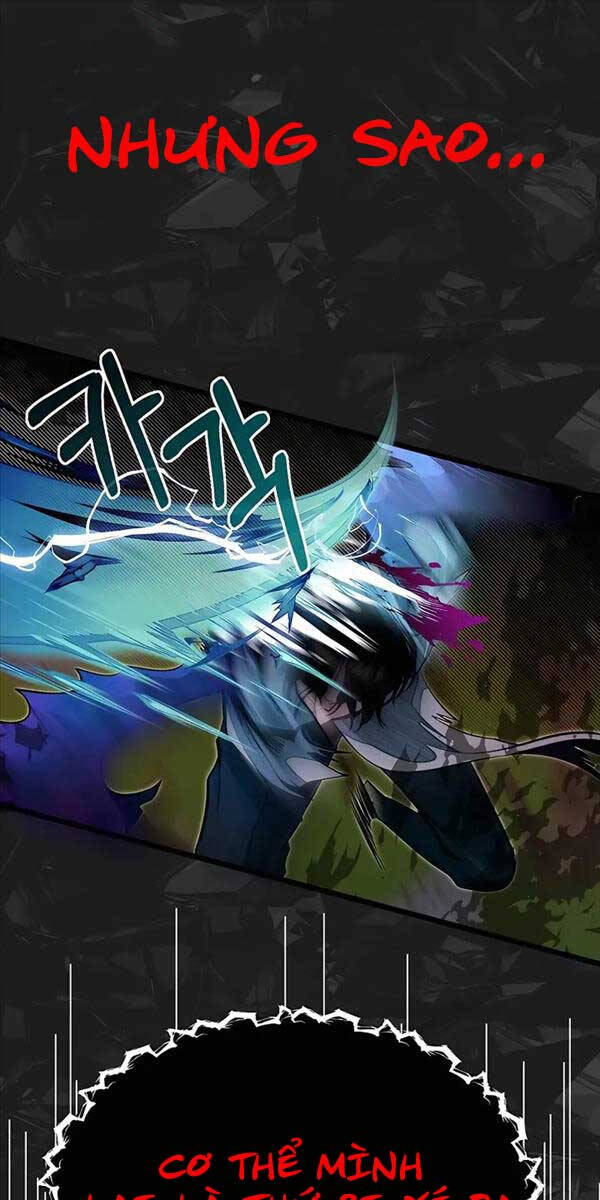 Anh Trai Anh Hùng Là Người Đã Chết Trong Học Viện Chapter 47 - 38