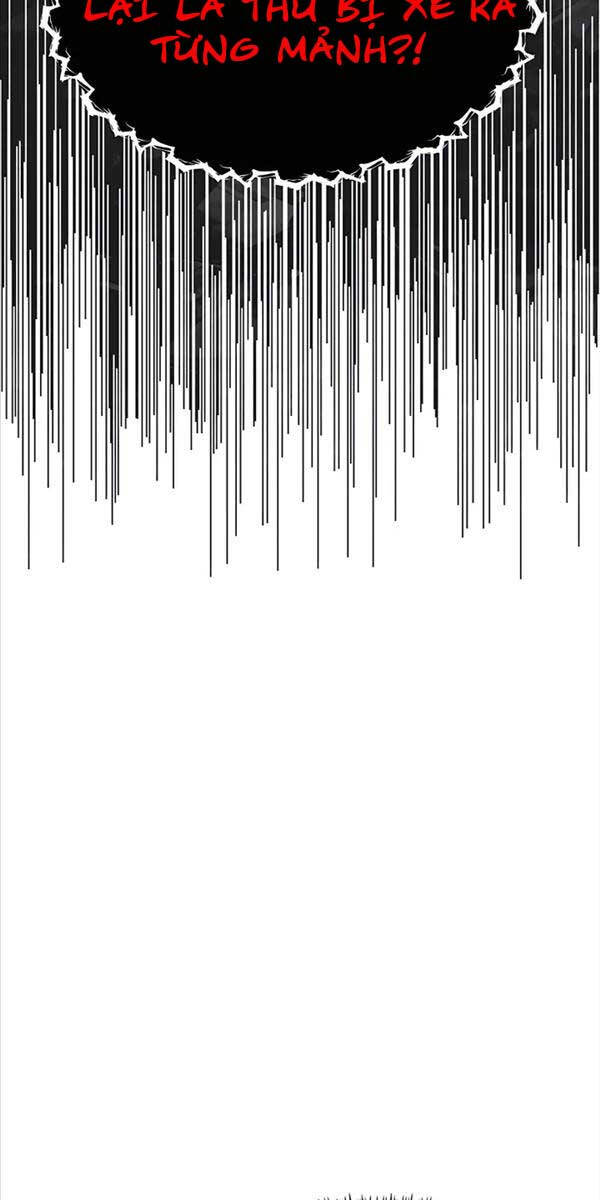 Anh Trai Anh Hùng Là Người Đã Chết Trong Học Viện Chapter 47 - 39
