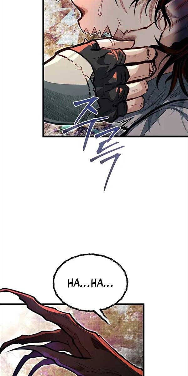 Anh Trai Anh Hùng Là Người Đã Chết Trong Học Viện Chapter 47 - 5