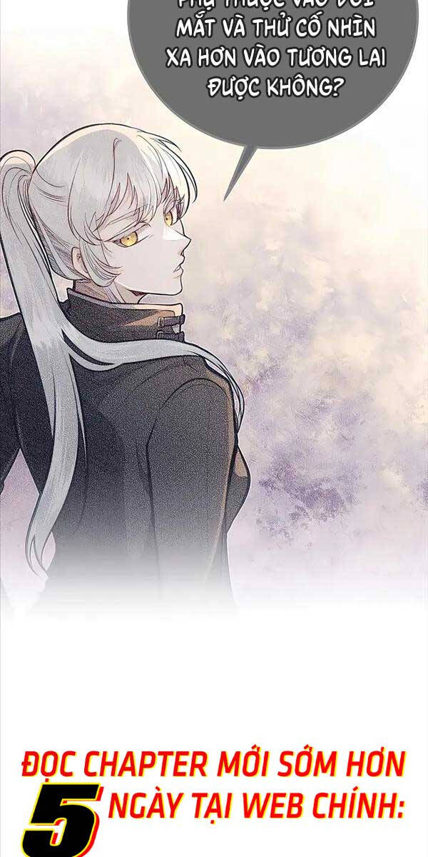 Anh Trai Anh Hùng Là Người Đã Chết Trong Học Viện Chapter 47 - 41