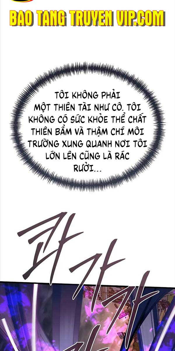 Anh Trai Anh Hùng Là Người Đã Chết Trong Học Viện Chapter 47 - 42
