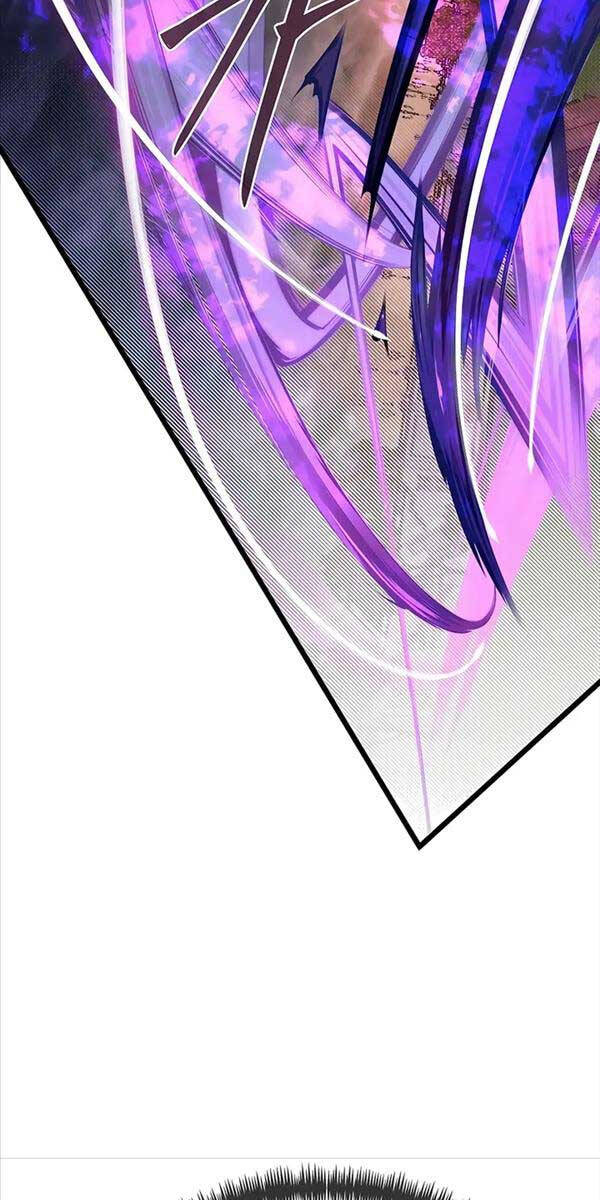 Anh Trai Anh Hùng Là Người Đã Chết Trong Học Viện Chapter 47 - 43