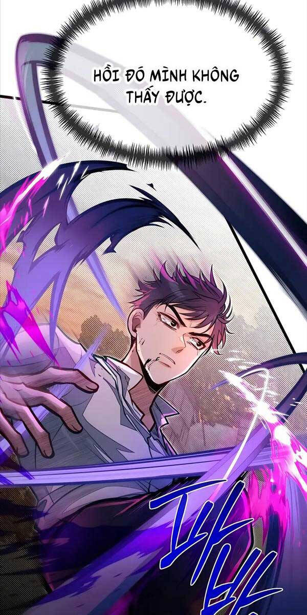 Anh Trai Anh Hùng Là Người Đã Chết Trong Học Viện Chapter 47 - 44