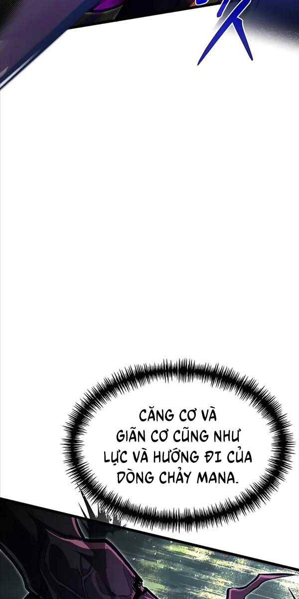Anh Trai Anh Hùng Là Người Đã Chết Trong Học Viện Chapter 47 - 45