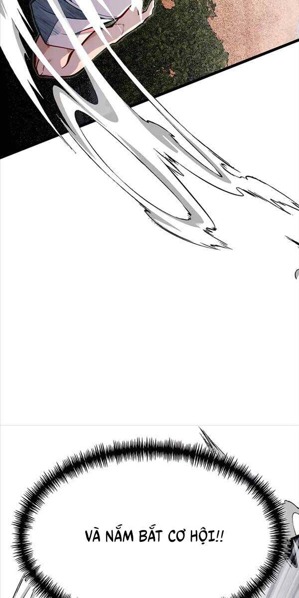 Anh Trai Anh Hùng Là Người Đã Chết Trong Học Viện Chapter 47 - 48