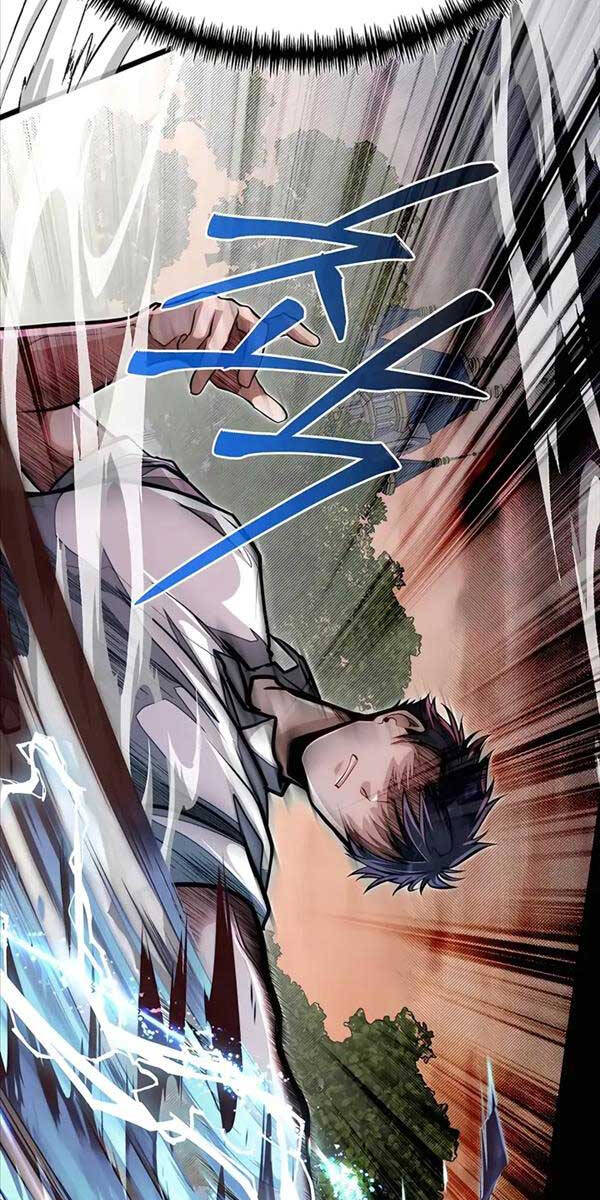 Anh Trai Anh Hùng Là Người Đã Chết Trong Học Viện Chapter 47 - 49