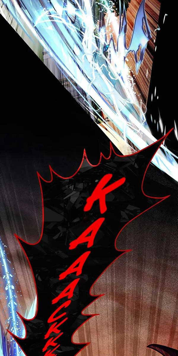 Anh Trai Anh Hùng Là Người Đã Chết Trong Học Viện Chapter 47 - 50