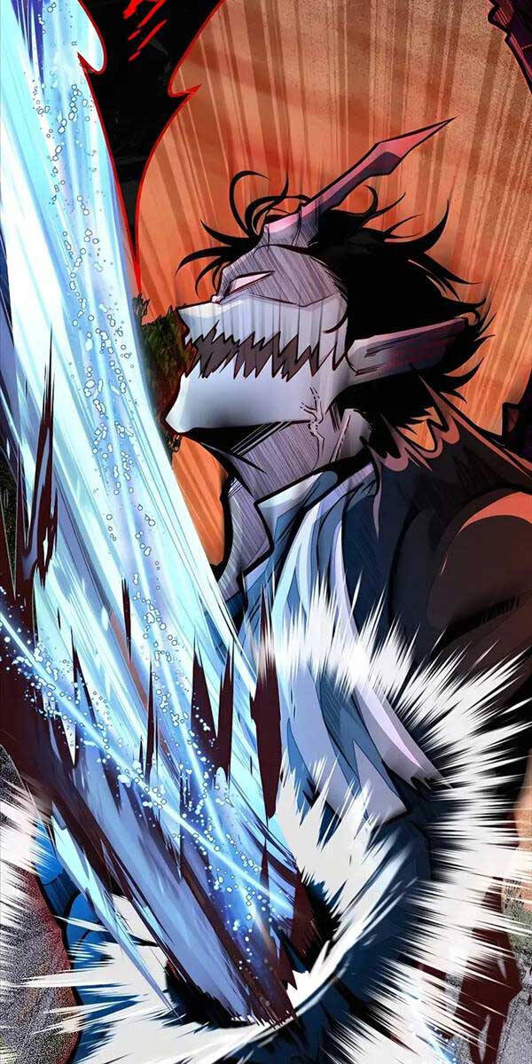 Anh Trai Anh Hùng Là Người Đã Chết Trong Học Viện Chapter 47 - 51