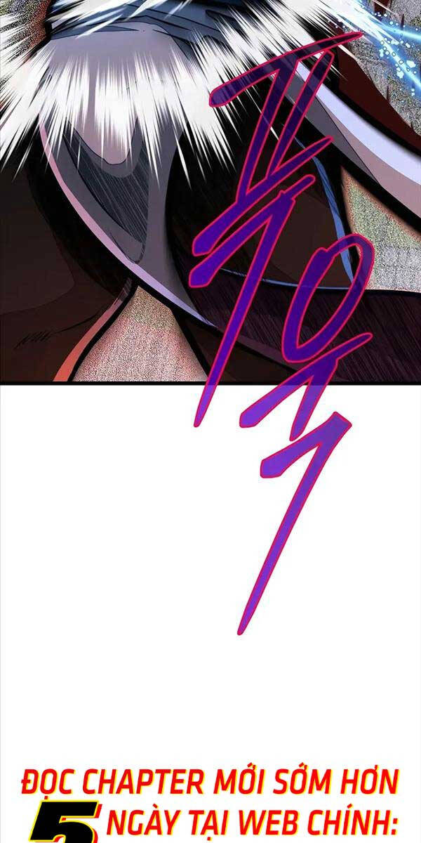 Anh Trai Anh Hùng Là Người Đã Chết Trong Học Viện Chapter 47 - 52