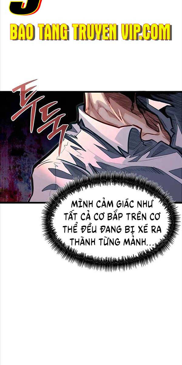 Anh Trai Anh Hùng Là Người Đã Chết Trong Học Viện Chapter 47 - 53