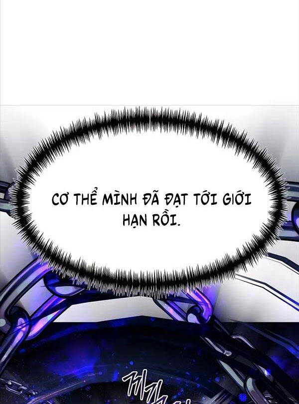 Anh Trai Anh Hùng Là Người Đã Chết Trong Học Viện Chapter 47 - 54