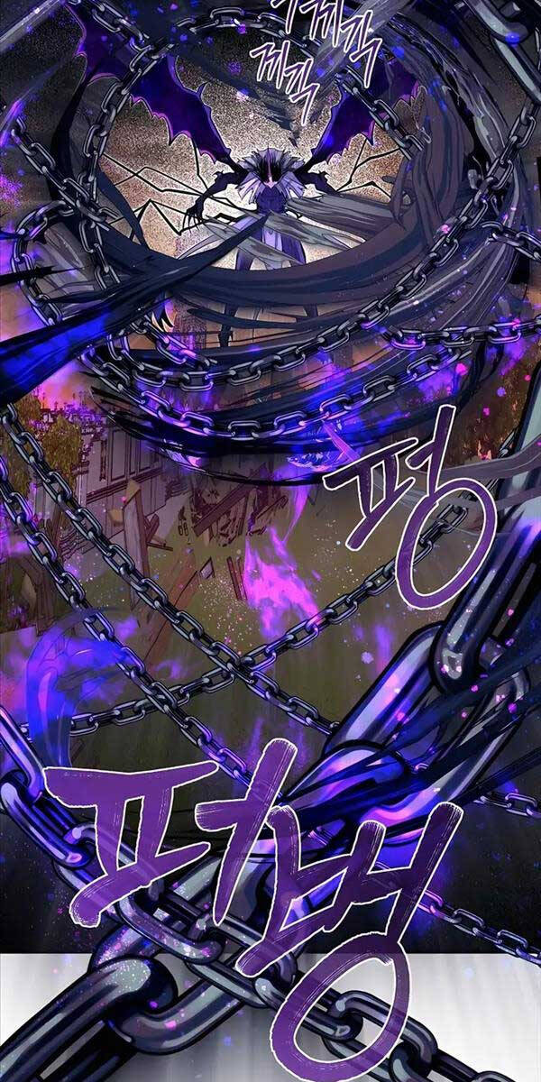 Anh Trai Anh Hùng Là Người Đã Chết Trong Học Viện Chapter 47 - 55