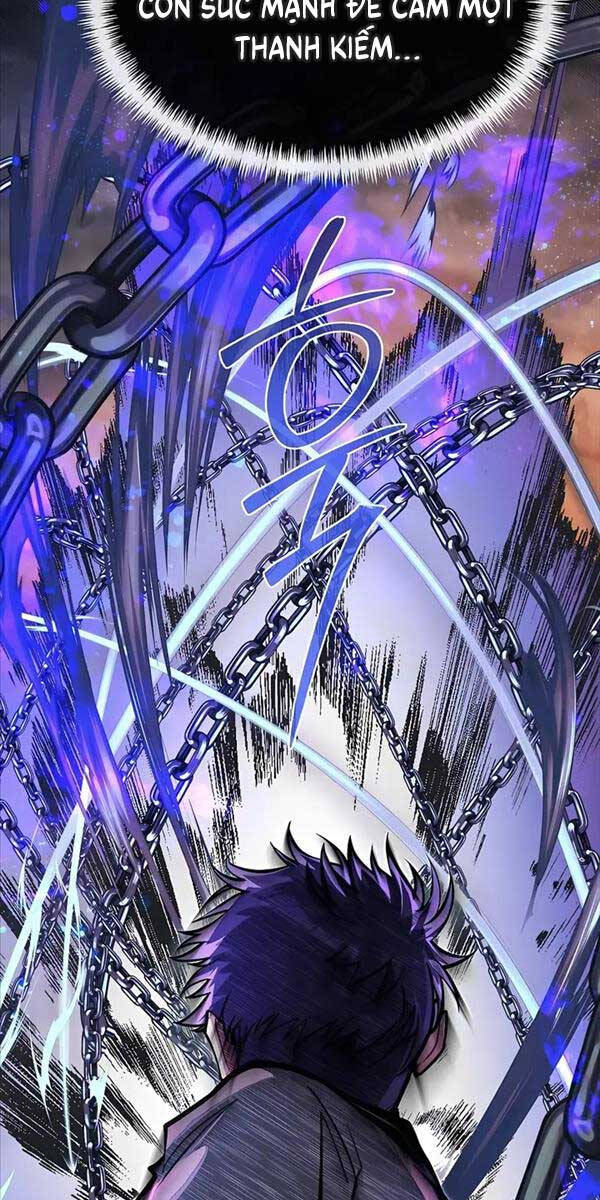 Anh Trai Anh Hùng Là Người Đã Chết Trong Học Viện Chapter 47 - 57