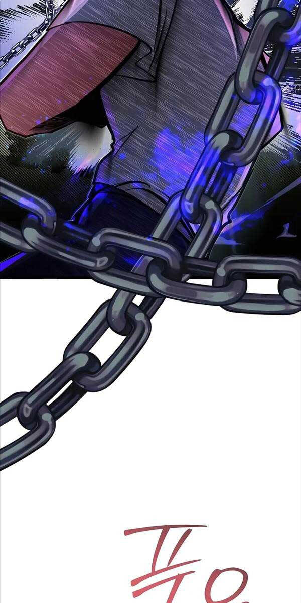 Anh Trai Anh Hùng Là Người Đã Chết Trong Học Viện Chapter 47 - 58