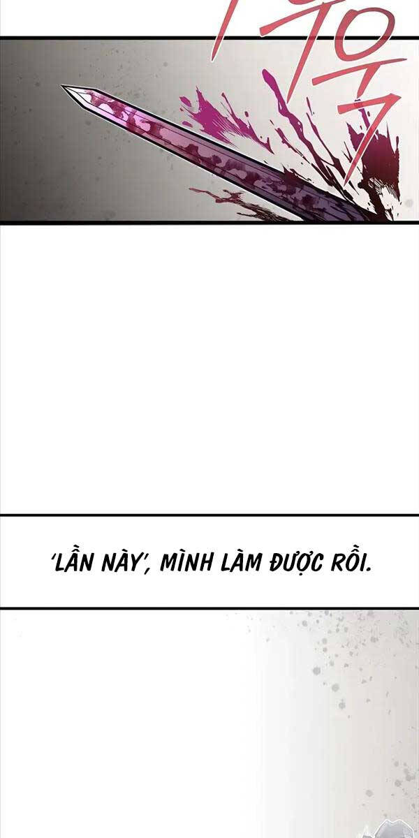 Anh Trai Anh Hùng Là Người Đã Chết Trong Học Viện Chapter 47 - 59