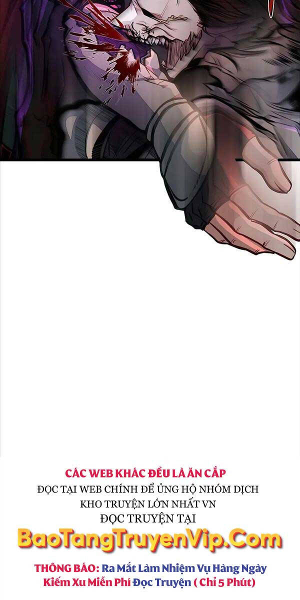 Anh Trai Anh Hùng Là Người Đã Chết Trong Học Viện Chapter 47 - 7