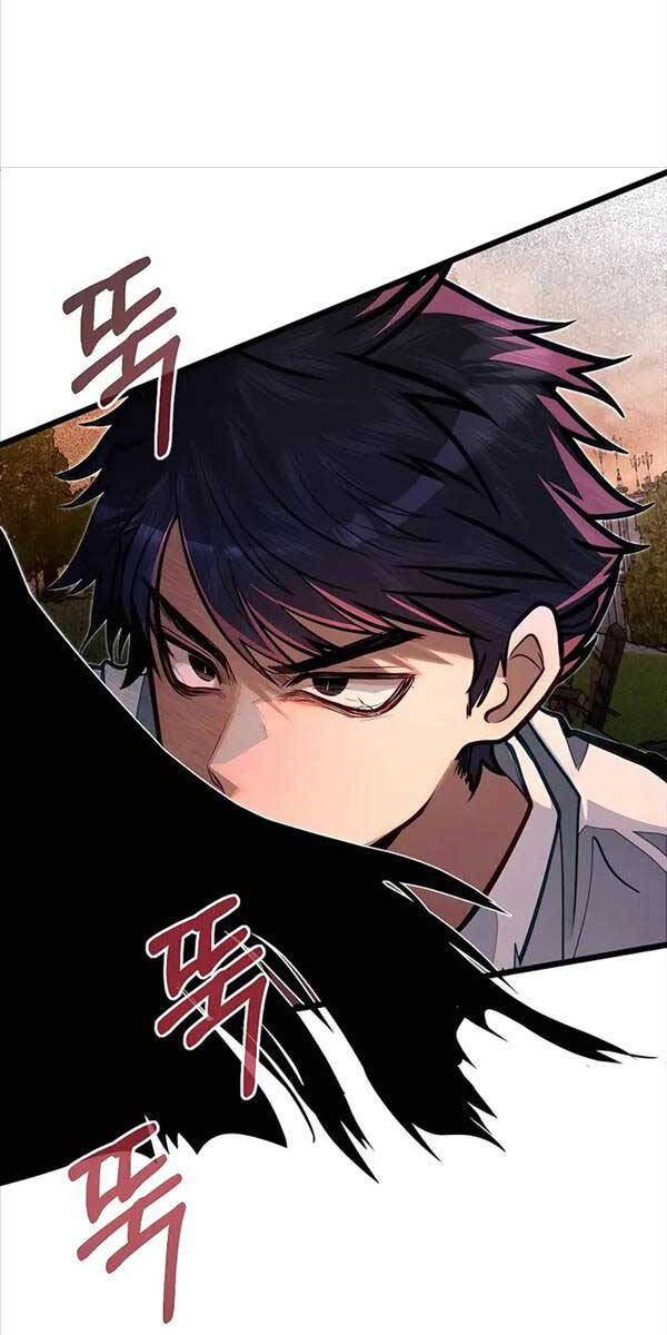 Anh Trai Anh Hùng Là Người Đã Chết Trong Học Viện Chapter 47 - 61