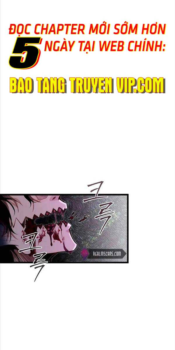 Anh Trai Anh Hùng Là Người Đã Chết Trong Học Viện Chapter 47 - 62