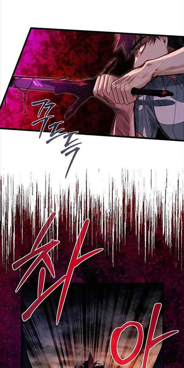 Anh Trai Anh Hùng Là Người Đã Chết Trong Học Viện Chapter 47 - 63