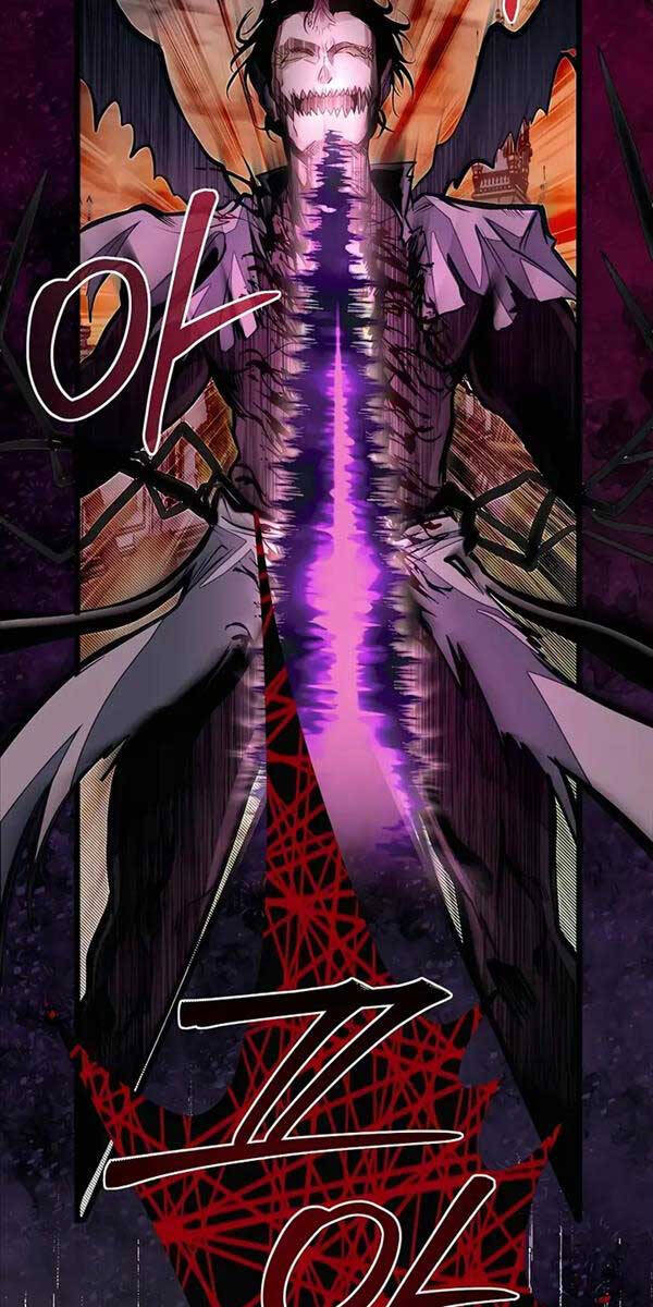 Anh Trai Anh Hùng Là Người Đã Chết Trong Học Viện Chapter 47 - 64