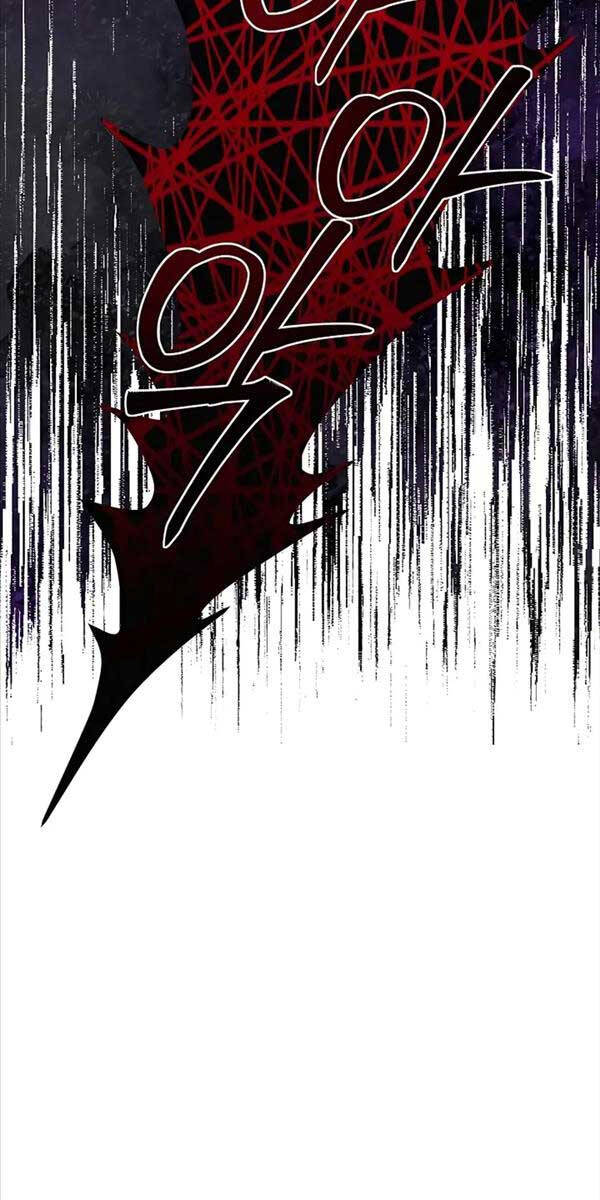 Anh Trai Anh Hùng Là Người Đã Chết Trong Học Viện Chapter 47 - 65