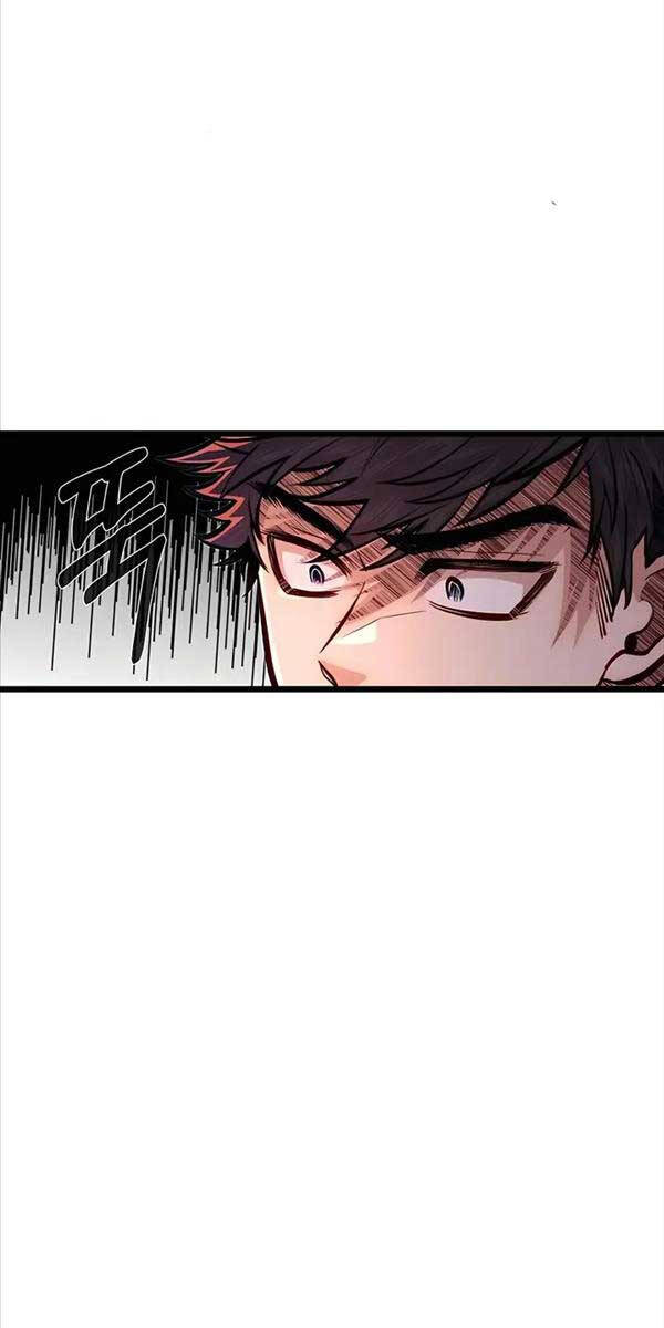 Anh Trai Anh Hùng Là Người Đã Chết Trong Học Viện Chapter 47 - 66