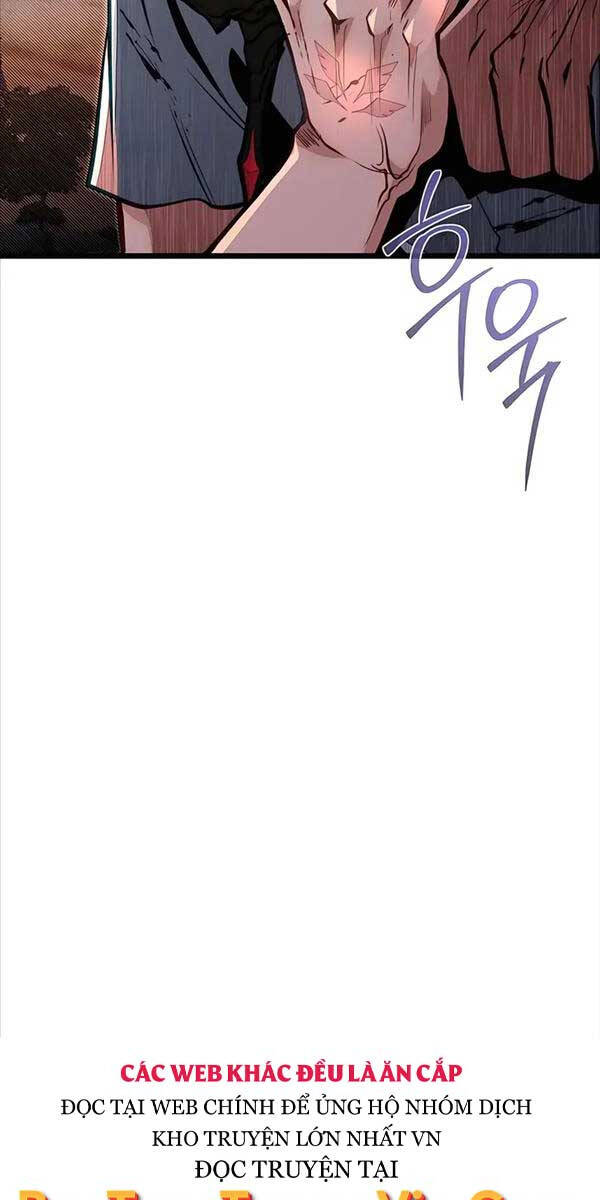 Anh Trai Anh Hùng Là Người Đã Chết Trong Học Viện Chapter 47 - 68